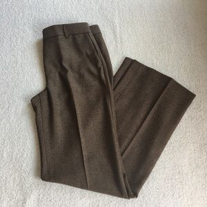 Jones New York dress slacks size 6